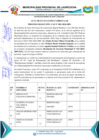 Vista preliminar de documento ACTA DE SELECCIÓN CAS 002- 2024