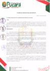 Vista preliminar de documento ACUERDO DE CONCEJO N° 002-2024-MDP/CM
