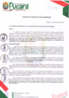Vista preliminar de documento ACUERDO DE CONCEJO N° 003-2024-MDP/CM