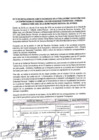 Vista preliminar de documento Acta Convocatoria