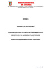 Vista preliminar de documento BASES-CAS-05-2024-ESPEC-ADM TRIBUT
