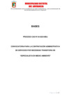 Vista preliminar de documento BASES-CAS-04-2024-ESPEC-MEDIO-AMBI