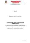 Vista preliminar de documento BASES-CAS-02-2024-ESPEC-ASES-JUR