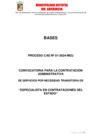 Vista preliminar de documento BASES-CAS-01-2024-ESPEC-CONTRAT