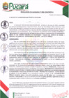 Vista preliminar de documento RESOLUCIÓN DE ALCALDIA N° 008-2024-MDP/A