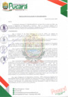 Vista preliminar de documento RESOLUCIÓN DE ALCALDIA N° 004-2024-MDP/A