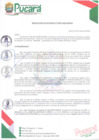 Vista preliminar de documento RESOLUCIÓN DE ALCALDIA N° 037-2024-MDP/A