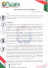 Vista preliminar de documento RESOLUCIÓN DE ALCALDIA N° 041-2024-MDP/A
