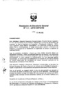 Vista preliminar de documento RESOLUCIÓN DE ALCALDIA N° 036-2024-MDP/A