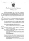 Vista preliminar de documento 0215-2024-GRA-GR