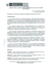 Vista preliminar de documento Resolución 075-2019/CFE-INDECOPI