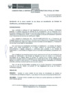 Vista preliminar de documento Resolución 154-2018/CFE-INDECOPI