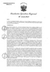 Vista preliminar de documento 0219-2024-GRA-GR