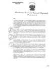 Vista preliminar de documento 0175-2024-GRA-GGR