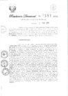 Vista preliminar de documento Resolución Directoral N° 1931-2024-GRSM-DRE-UGEL-SAN-MARTIN