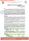 Vista preliminar de documento df_2415782.012_Resol.GM185