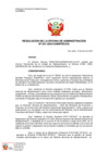 Vista preliminar de documento 031-2024-SANIPES/OA