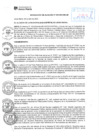 Vista preliminar de documento RA-055-2024-MDJM