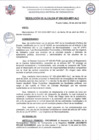 Vista preliminar de documento RESOLUCION DE ALCALDIA N° 050-2024-MDY-ALC