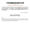 Vista preliminar de documento IRC_por_periodo_Anual_-_SGRS[1]