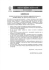 Vista preliminar de documento ANEXOS