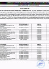 Vista preliminar de documento FE DE ERRATAS