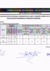 Vista preliminar de documento RESULTADOS PRELIMINARES