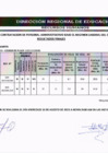 Vista preliminar de documento RESULTADOS FINALES