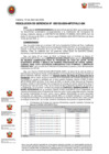 Vista preliminar de documento RESOLUCION DE GERENCIA N° 000153-2024-MPCP/ALC-GM