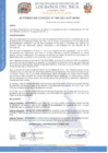 Vista preliminar de documento ACUERDO DE CONSEJO N° 008-2021-EXT-MDBI