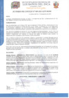 Vista preliminar de documento ACUERDO DE CONSEJO N° 009-2021-EXT-MDBI