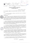 Vista preliminar de documento RESOLUCION DE GERENCIA MUNICIPAL Nº 227-2024-MPH-A-GM