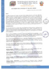 Vista preliminar de documento ACUERDO DE CONSEJO N° 064-2021-MDBI