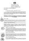 Vista preliminar de documento Ord 548