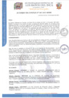 Vista preliminar de documento ACUERDO DE CONSEJO N° 065-2021-MDBI