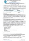 Vista preliminar de documento CONVOCATORIA PARA CUBRIR PUESTOS DE GESTIÓN PEDAGÓGICA POR FUNCIÓN 2023-EESPP “TARAPOTO”