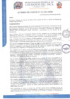 Vista preliminar de documento ACUERDO DE CONSEJO N° 072-2021-MDBI