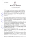 Vista preliminar de documento RESOLUCION DIRECTORAL 010-2024-HCM