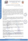 Vista preliminar de documento ACUERDO DE CONSEJO N° 074-2021-MDBI