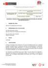 Vista preliminar de documento 2024_11-Software de Gestión de Proyectos TI[F][F]