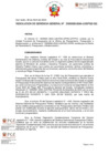Vista preliminar de documento Resolución de Gerencia General N.° 00028-2024-JUS/PGE-GG