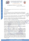 Vista preliminar de documento ACUERDO DE CONSEJO N° 071-2021-MDBI
