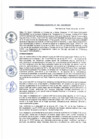 Vista preliminar de documento ORDENANZA N°564-2024-MDSMP