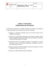 Vista preliminar de documento Anexo 6: Norma Marco de Privacidad