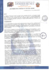 Vista preliminar de documento ACUERDO DE CONSEJO N° 079-2021-MDBI
