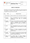 Vista preliminar de documento Anexo 11: Usabilidad