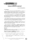 Vista preliminar de documento Anexo 2: Reglamento Específico de Acreditación de Software para Firma Digital