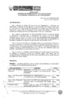 Vista preliminar de documento Anexo 3: Plazos para las Etapas del Procedimiento de Acreditación de Software de Firma Digital