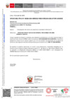 Vista preliminar de documento OFICIO_MULTIPLE-00068-2024-MINEDU-VMGI-DRELM-UGEL07-DIR-ASGESE
