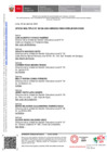 Vista preliminar de documento ANEXO OFICIO MULTIPLE 068-2024